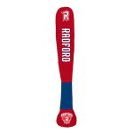 Radford University 